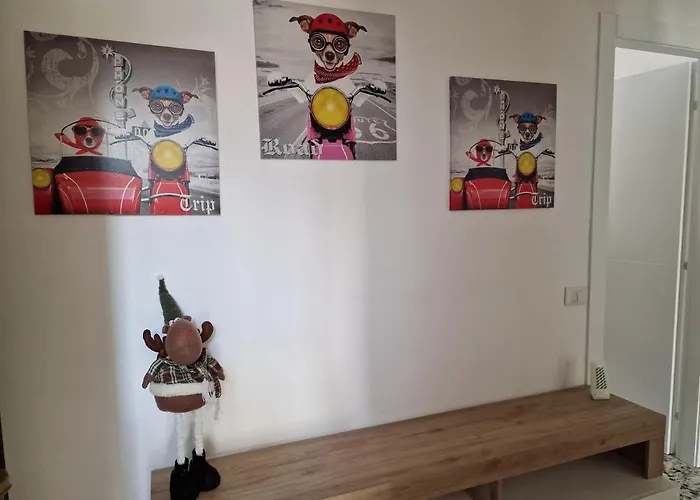 M.aurelio Light Brown * Mailand