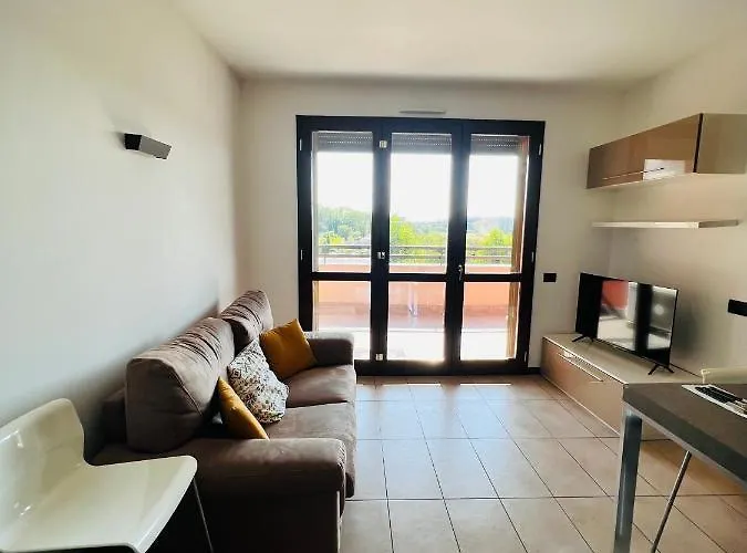 Solution Ripamonti *