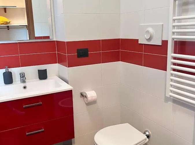 Solution Ripamonti * Milano