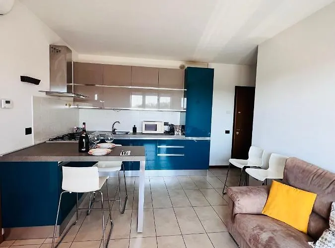 Solution Ripamonti * Milano