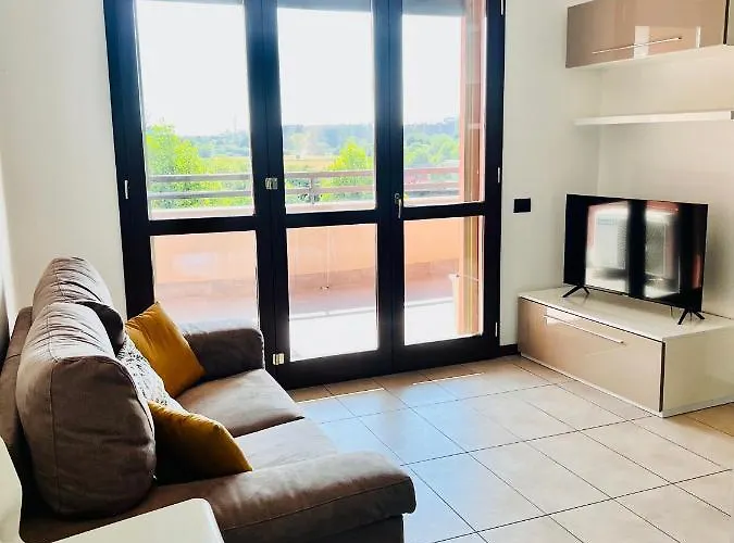 Solution Ripamonti * Milano