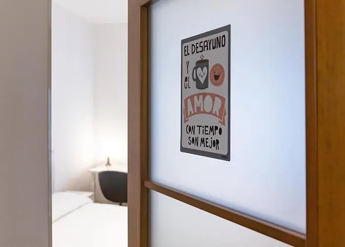 Hotel Torchio4 Milão