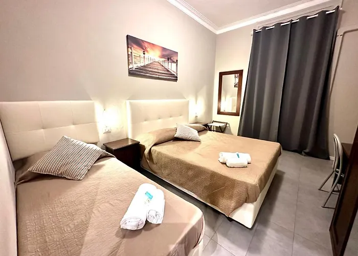 Carlo Goldoni 米兰