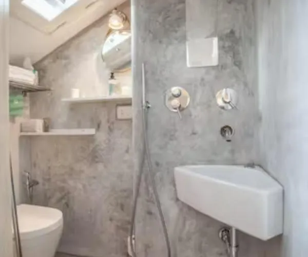 דירה Guesthost - Cosy Milano-brera