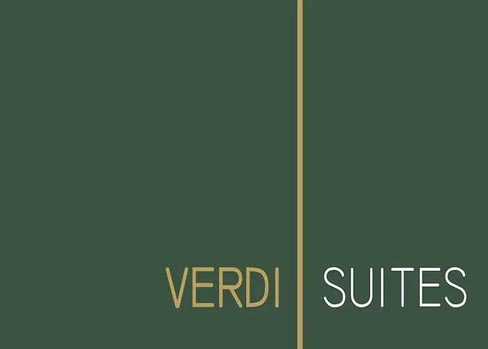 Apartmán Fontana - 15 Min Dal Duomo *