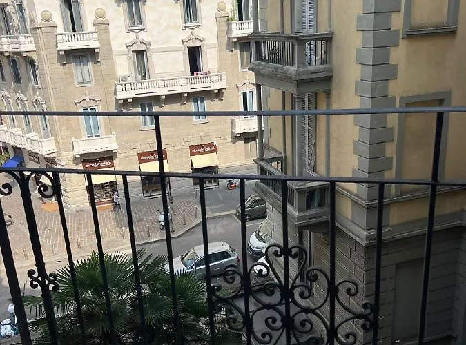 Havip Πανσιόν