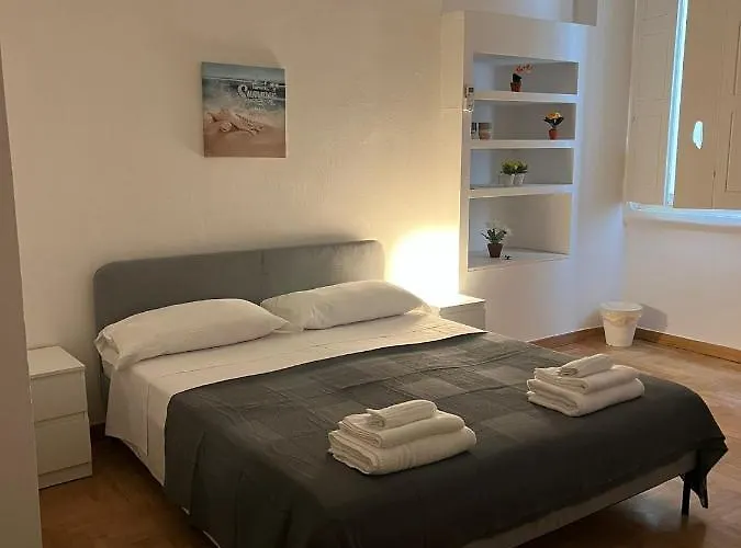 Πανσιόν Havip *