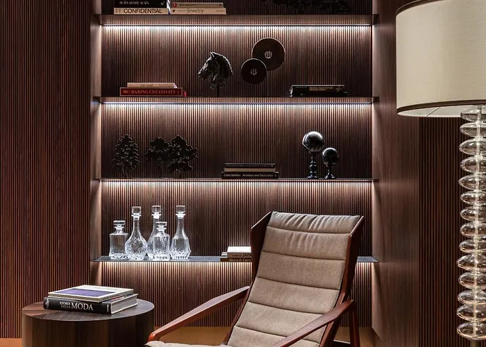 فندق Cristoforo Colombo - Preferred & ميلان