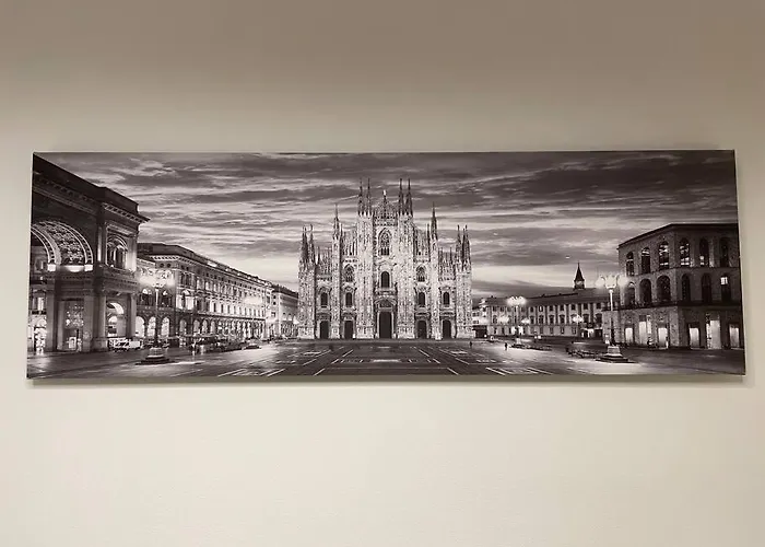 Santa Sofia