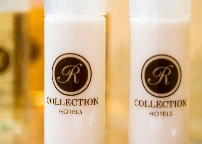 Life Poliziano, By R Collection