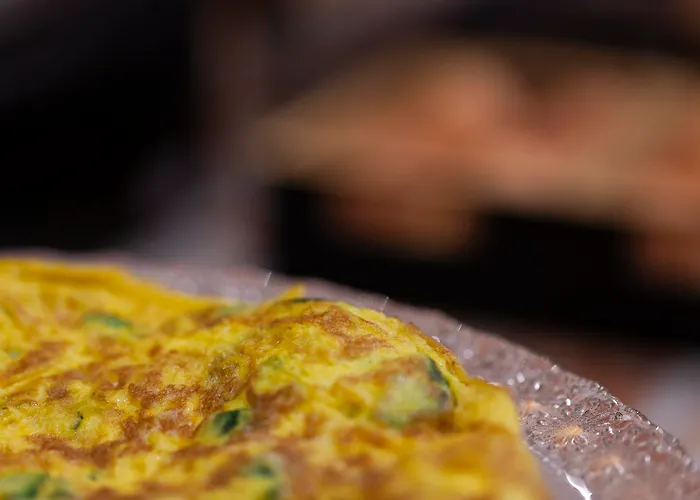 Life Poliziano, By R Collection