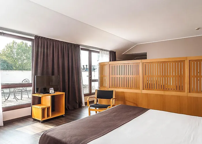 Hotel Palazzo Delle Stelline