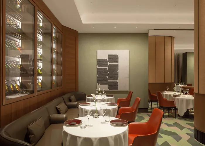 Park Hyatt