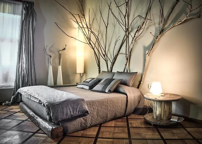 Bed+art 3*