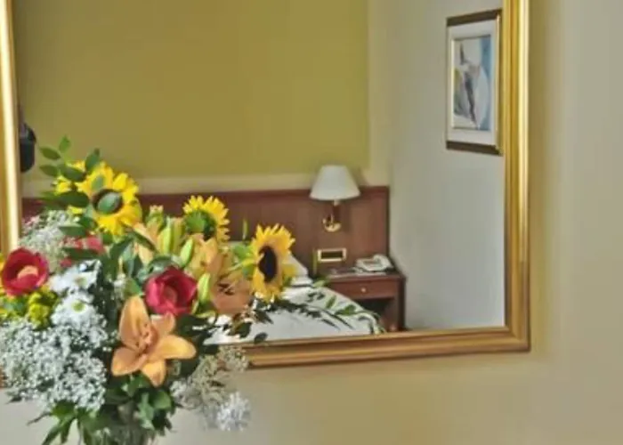 Lloyd Hotel 4*