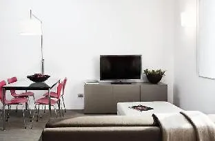 Zambala Luxury Milano
