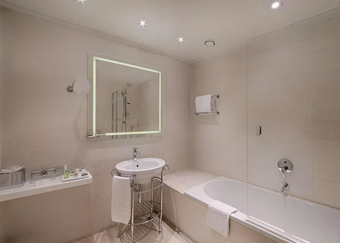 Nh Collection Porta Nuova Otel