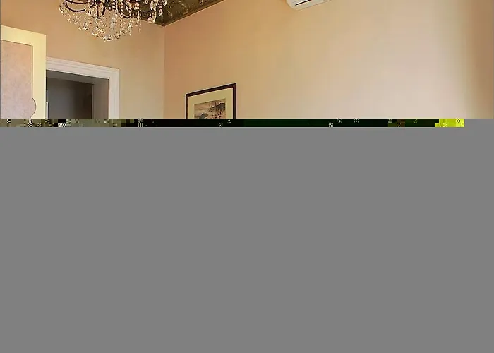 Hotel Andreola 4*