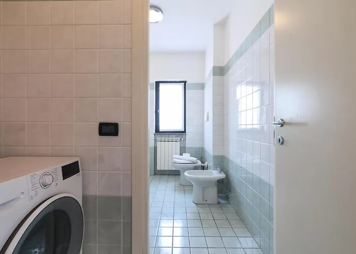 Primopiano - Euclide