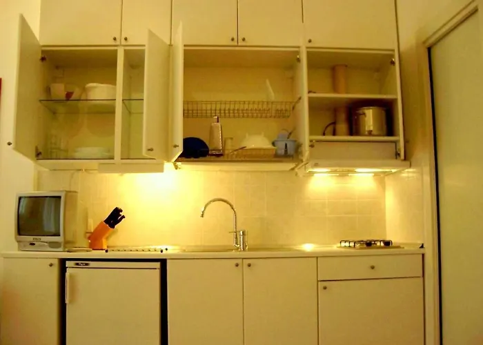 Easystudio - Solari Милан