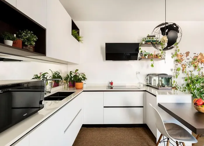 Mowgli House - Luxury Milano