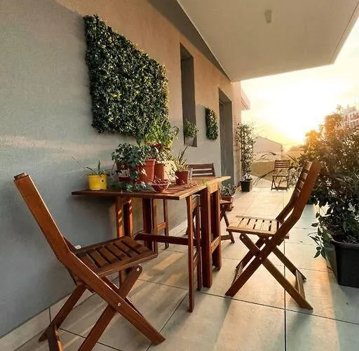 Mowgli House - Luxury Privat bolig Milano
