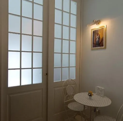 Elegante Monolocale - Macchi 1920 Διαμέρισμα Μιλάνο