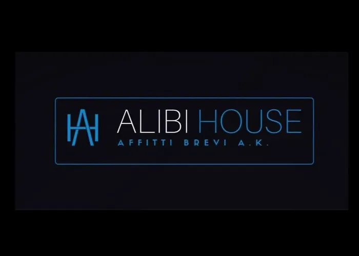 Luxury Bohemian With Private Garden In Milan