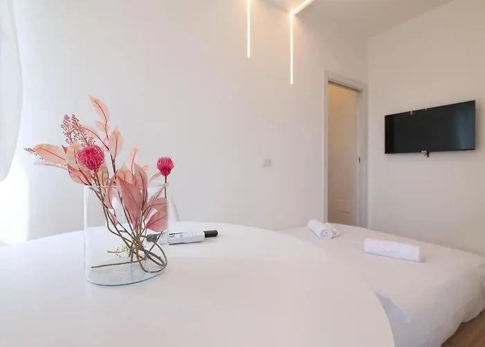 Primopiano - Padova 320