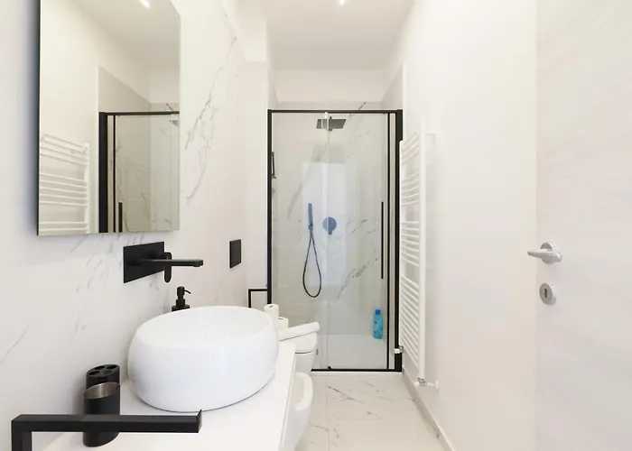 Primopiano - Padova 320