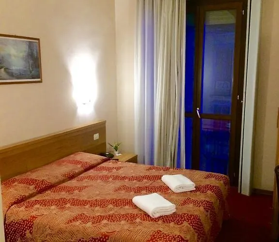 Hotell Royal