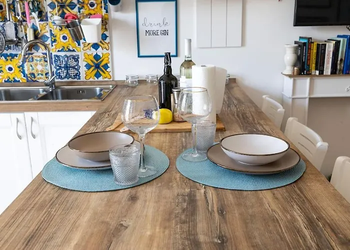 Cozy Soderini 25 Milán