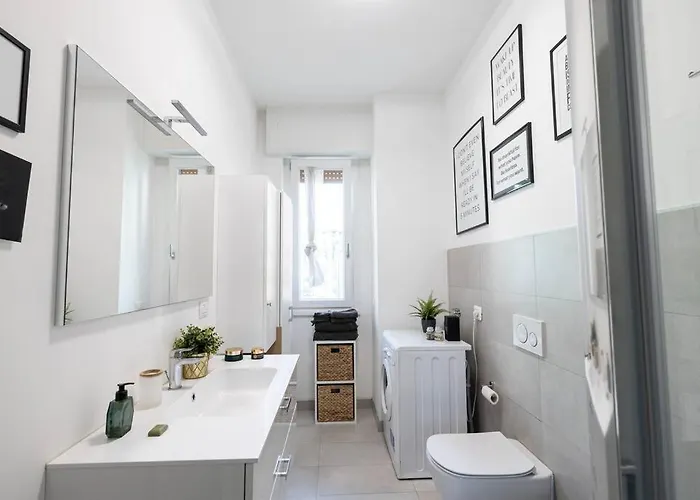 Hotel Cozy Soderini 25 *