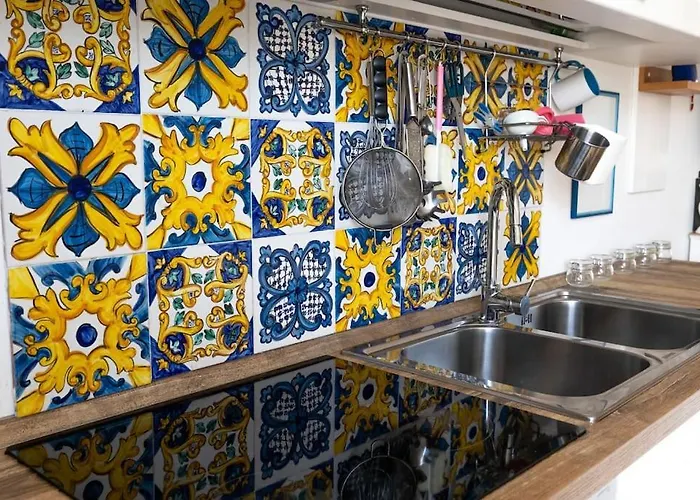 Hotel Cozy Soderini 25