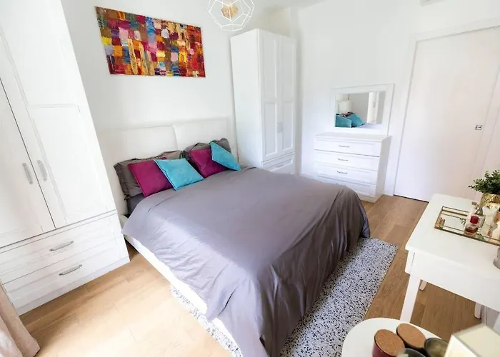 Hotel Cozy Soderini 25