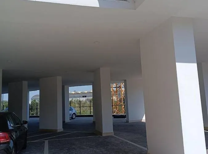 Pirelli 28 Tatil Evi *