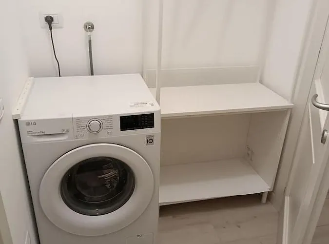 Tatil Evi Pirelli 28