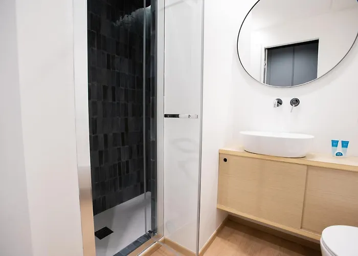 Easylife - - Lanzone 39 - Sant'ambrogio *