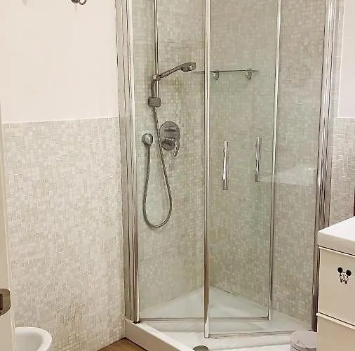 Accogliente Loft A 8 Min Dal Duomo * Milano