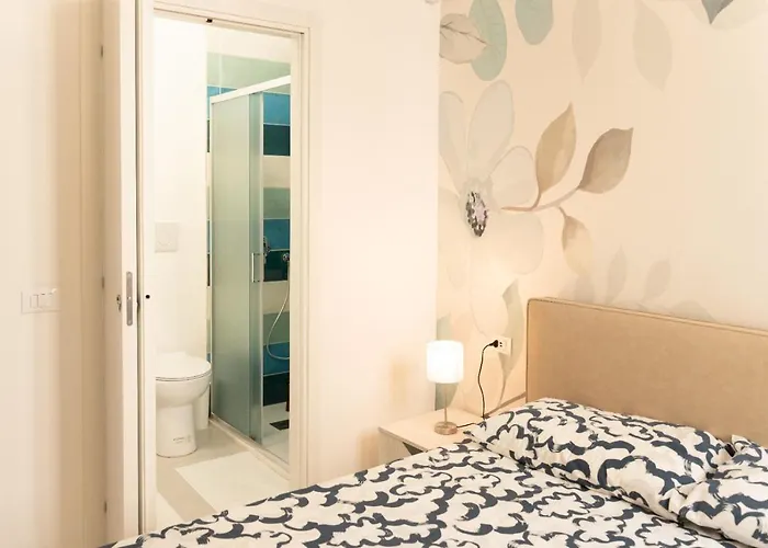 Perugino 20 מילאנו