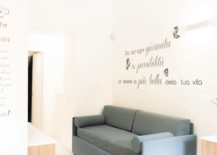 Perugino 20 מילאנו