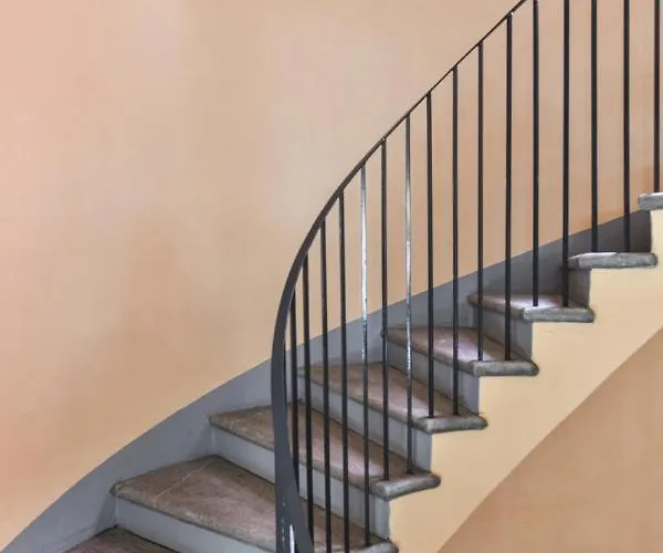 Casa Brivio Hotel Milaan