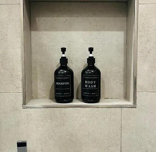 Pericle 5 Milão