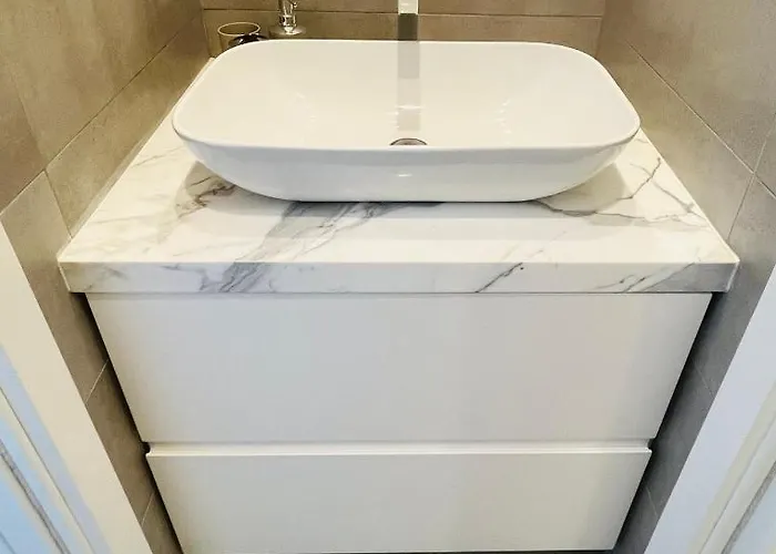 Pericle 5 Milão