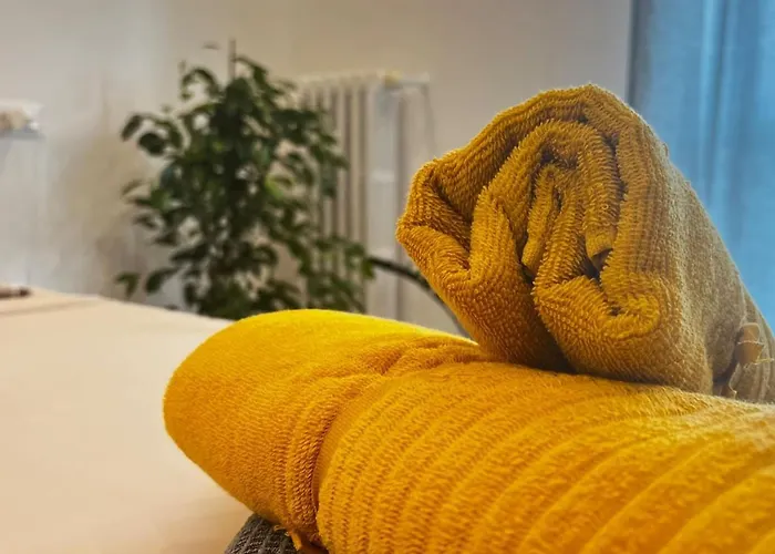 Prestigioso Trilocale Sui Navigli Con A/c & Wi-fi Milan