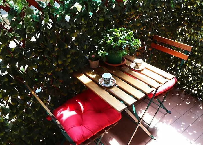 La Dolce Luxury Apartment-via Solari * Milán
