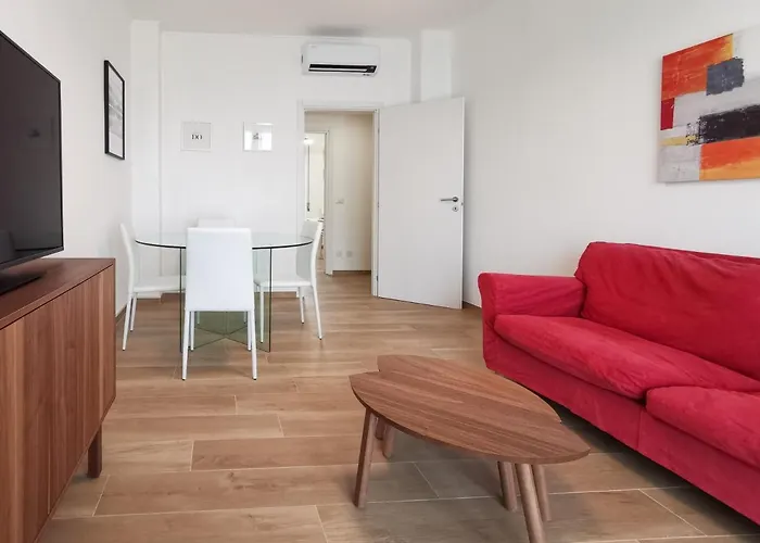 L'arche Comfort & Relax - House In The Trees