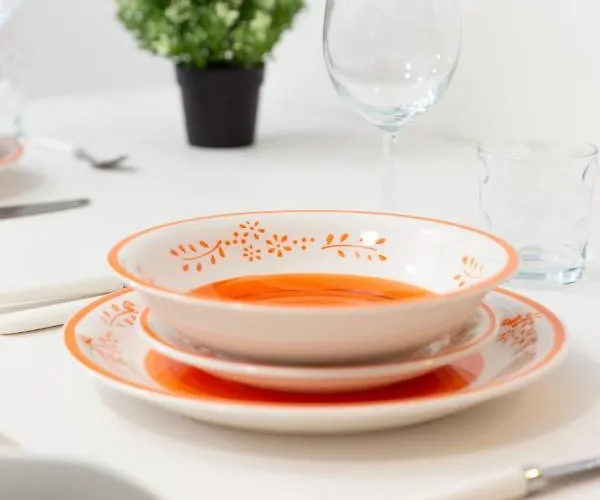 Monviso Bijou Exclusive