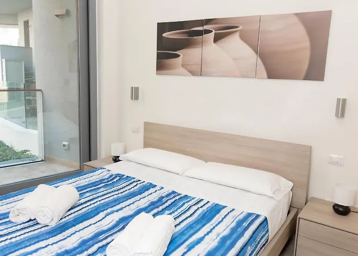 Monviso Bijou Exclusive *