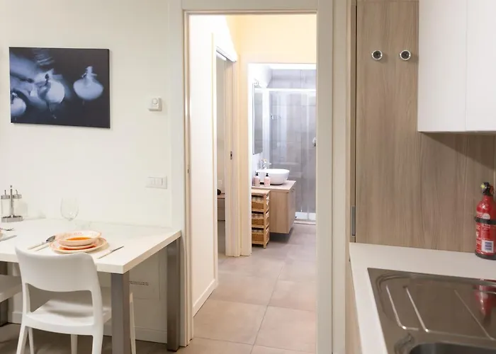 Monviso Bijou Exclusive Milano